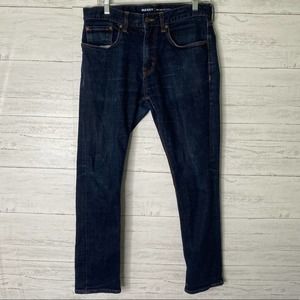 Old navy men’s skinny jeans